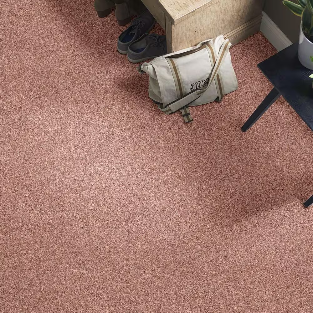37371-shaw-find-your-comfort-tt-i-carpet-in-open-the-rose-1.jpg