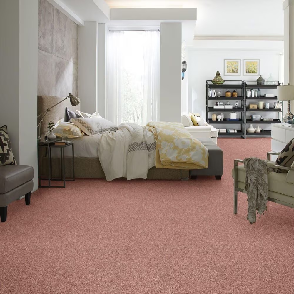 37371-shaw-find-your-comfort-tt-i-carpet-in-open-the-rose-1.jpg