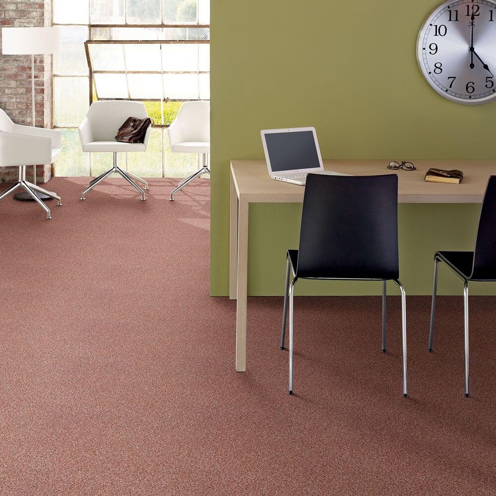 37371-shaw-find-your-comfort-tt-i-carpet-in-open-the-rose-1.jpg