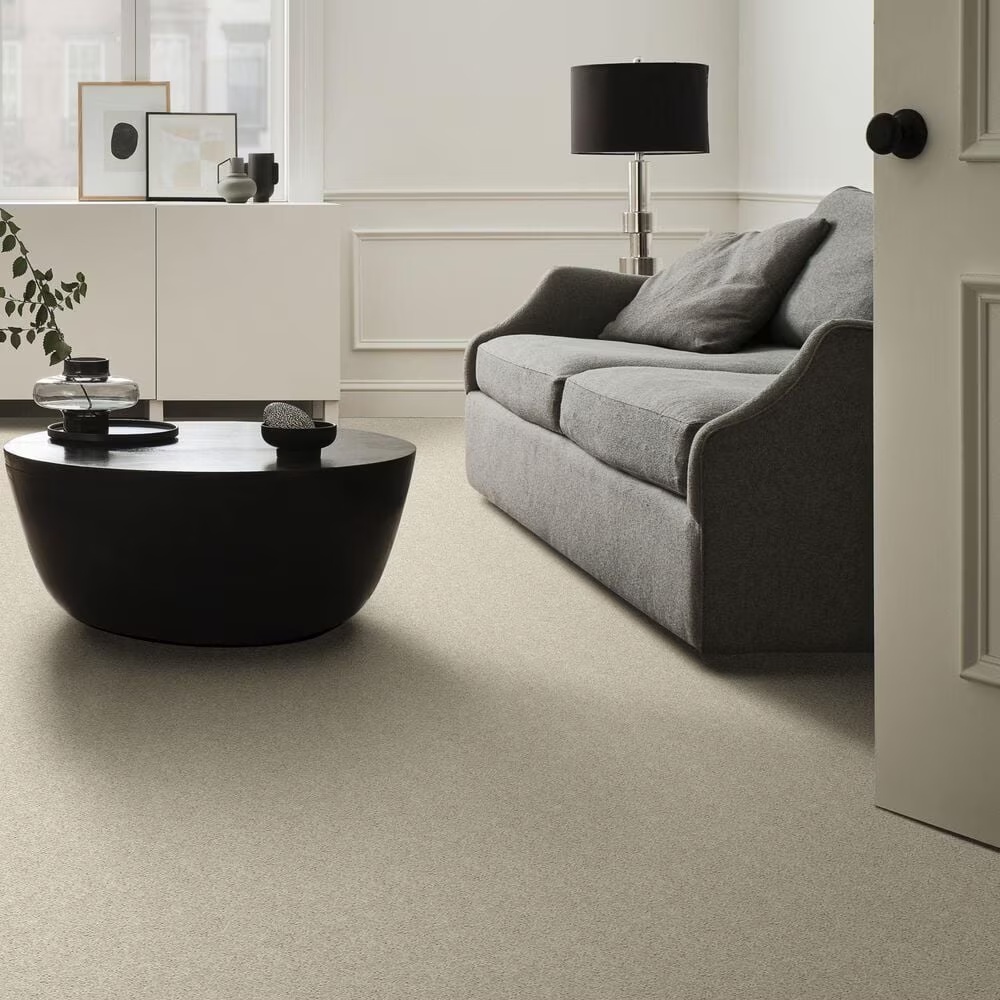 37372-shaw-simply-the-best-cabana-life-solid-carpet-in-shifting-sand-1.jpg