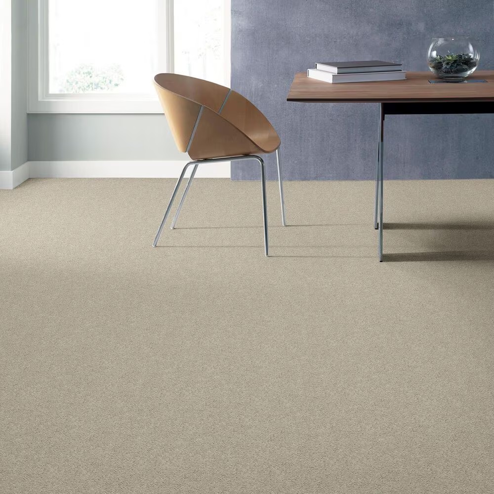 37372-shaw-simply-the-best-cabana-life-solid-carpet-in-shifting-sand-1.jpg