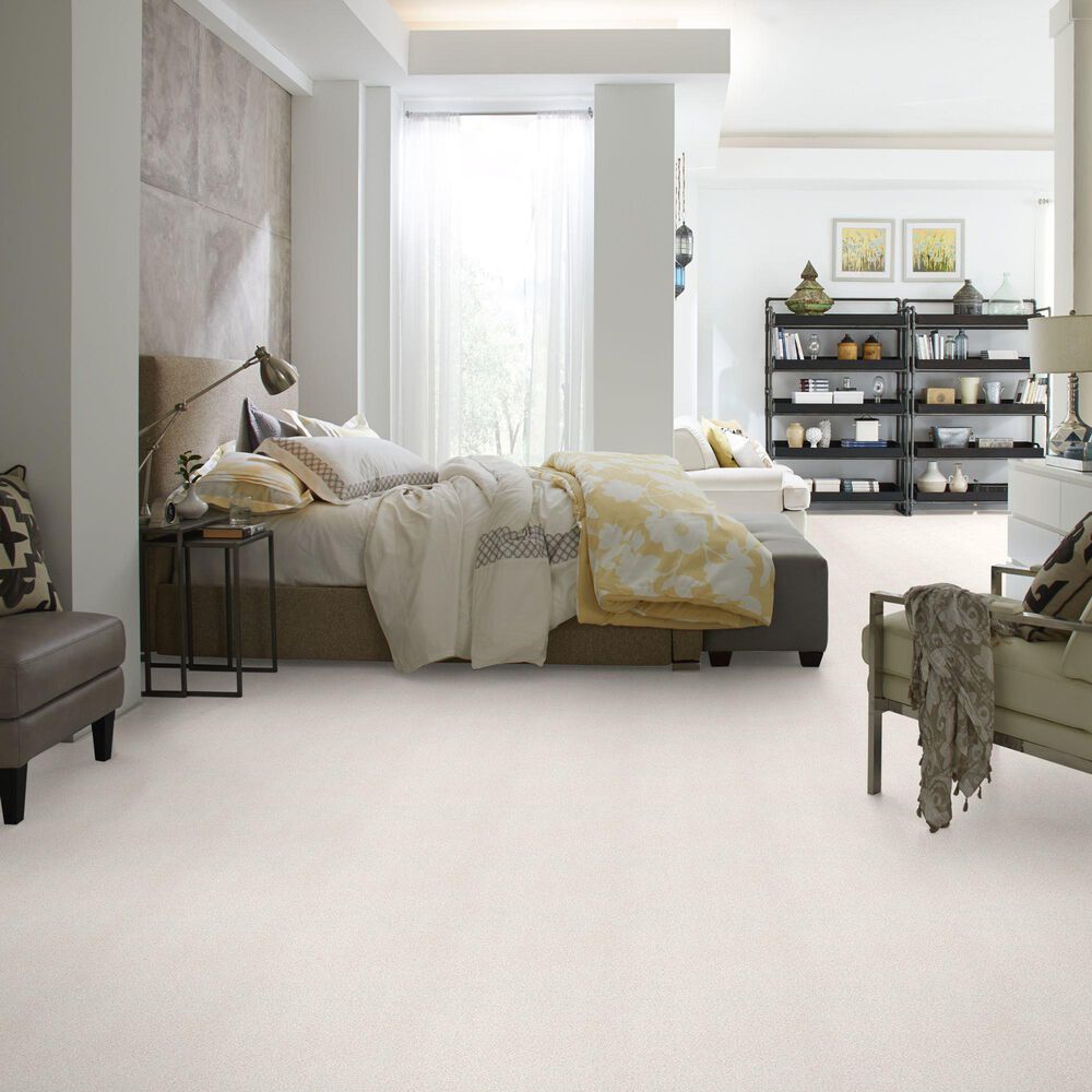 37373-shaw-find-your-comfort-tt-i-carpet-in-sweet-innocence-1.jpg