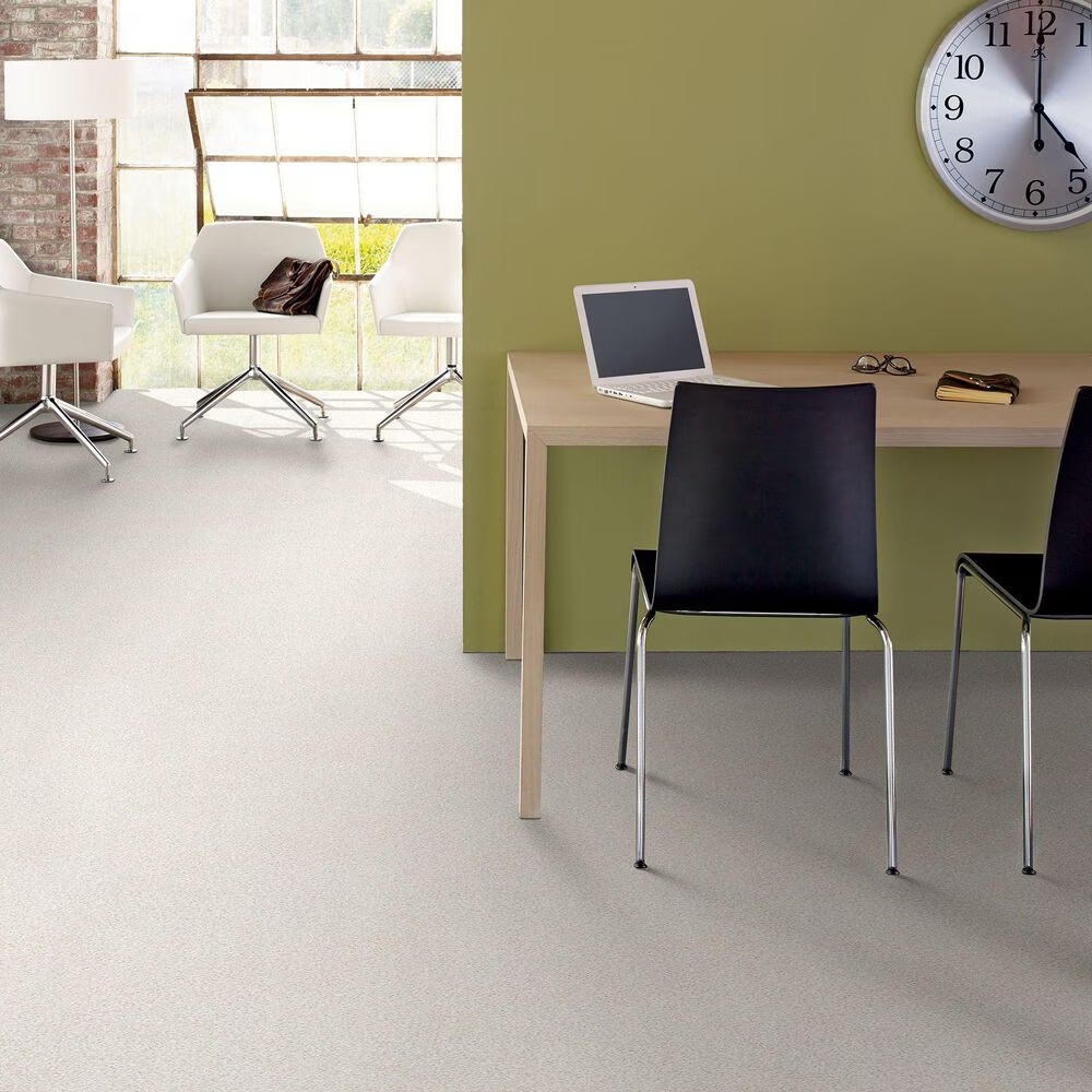 37373-shaw-find-your-comfort-tt-i-carpet-in-sweet-innocence-1.jpg