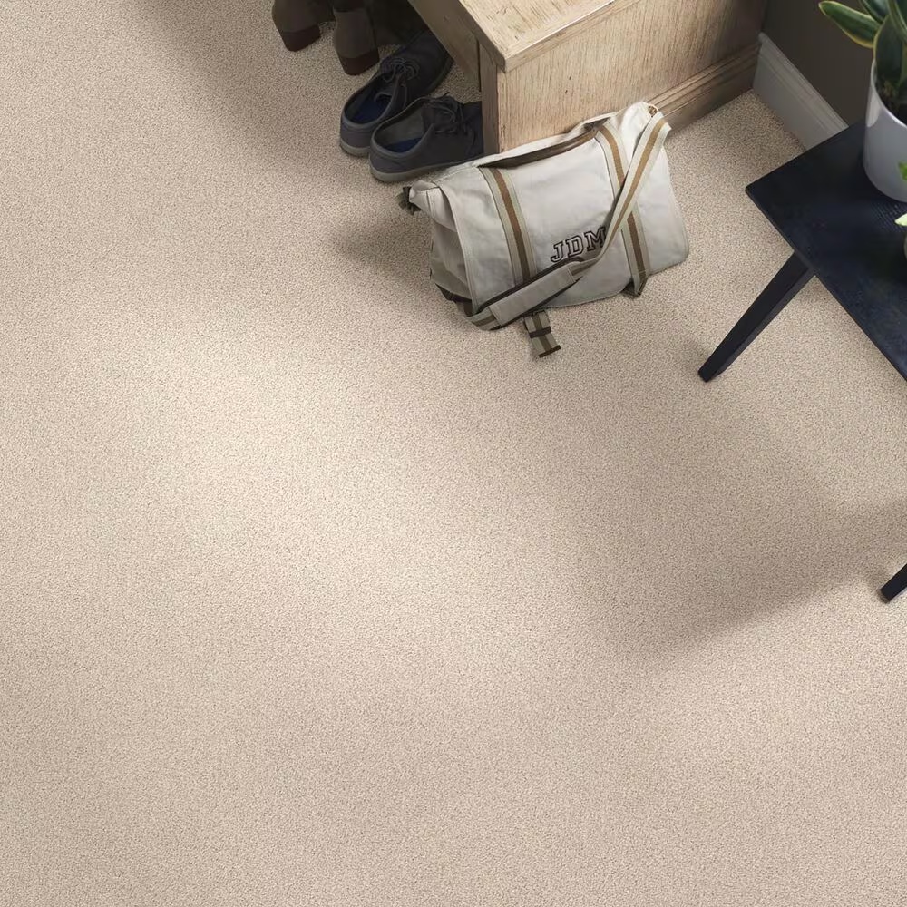 37374-shaw-find-your-comfort-tt-i-carpet-in-happy-place-1.jpg