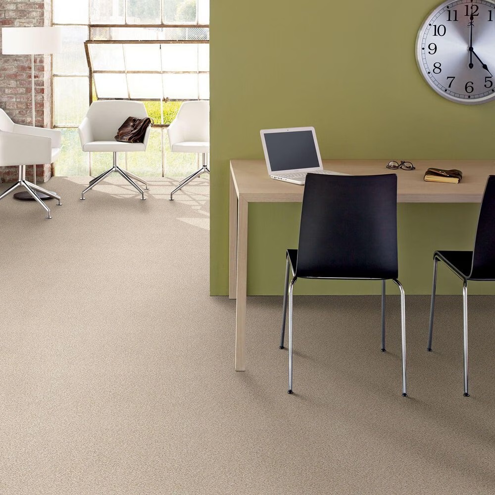 37374-shaw-find-your-comfort-tt-i-carpet-in-happy-place-1.jpg