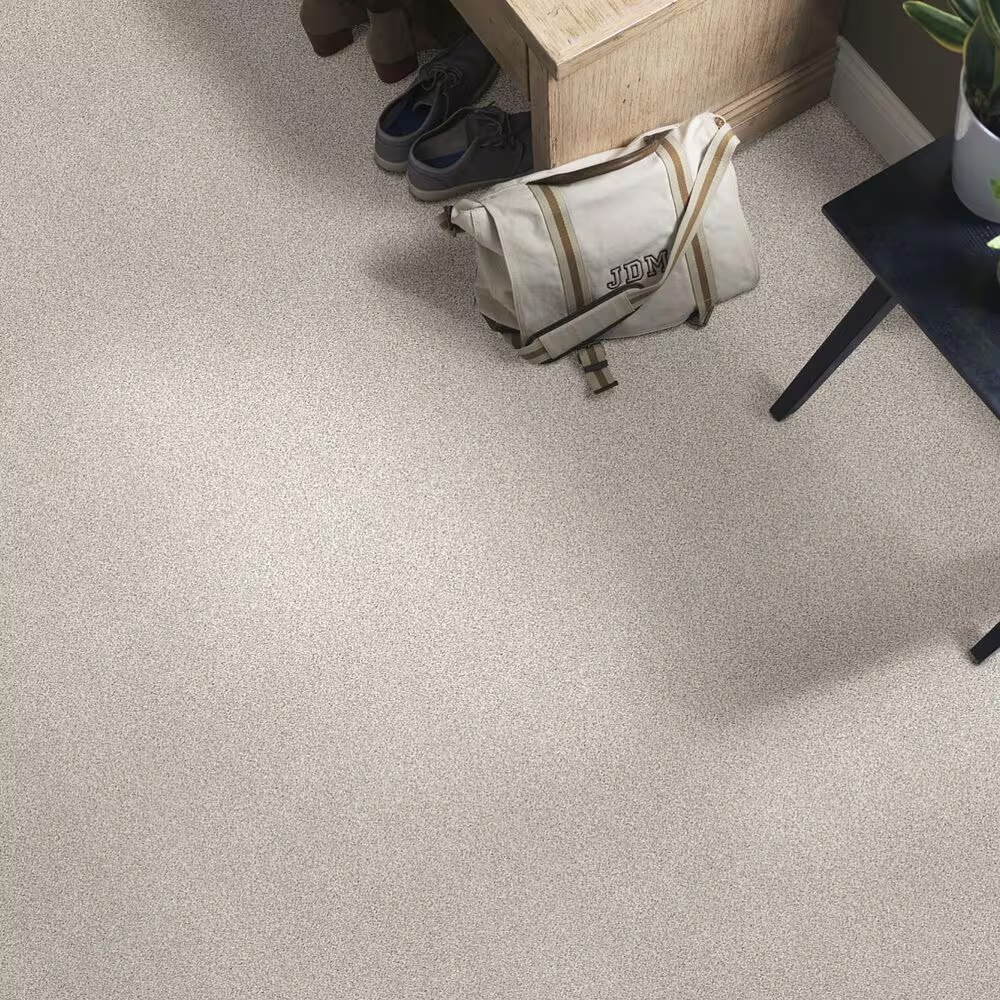 37375-shaw-find-your-comfort-tt-i-carpet-in-chill-in-the-air-1.jpg