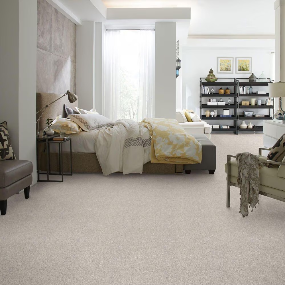 37375-shaw-find-your-comfort-tt-i-carpet-in-chill-in-the-air-1.jpg