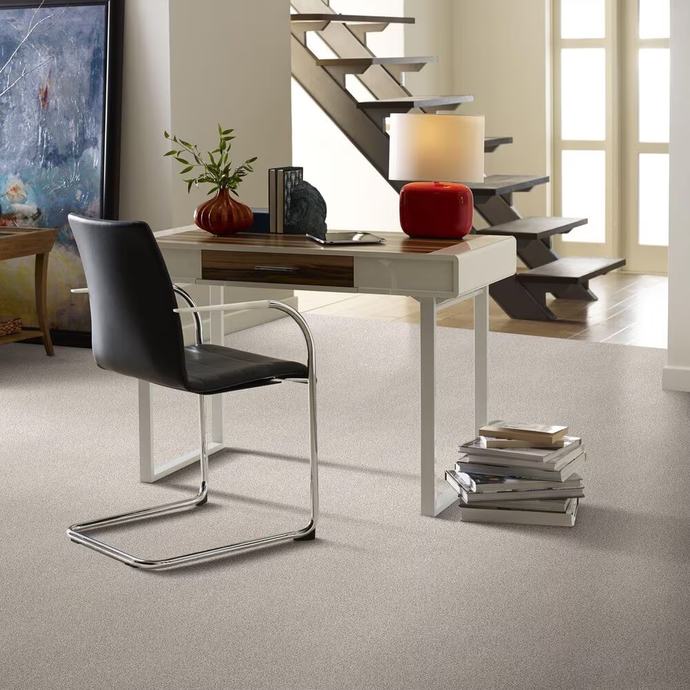 37375-shaw-find-your-comfort-tt-i-carpet-in-chill-in-the-air-1.jpg