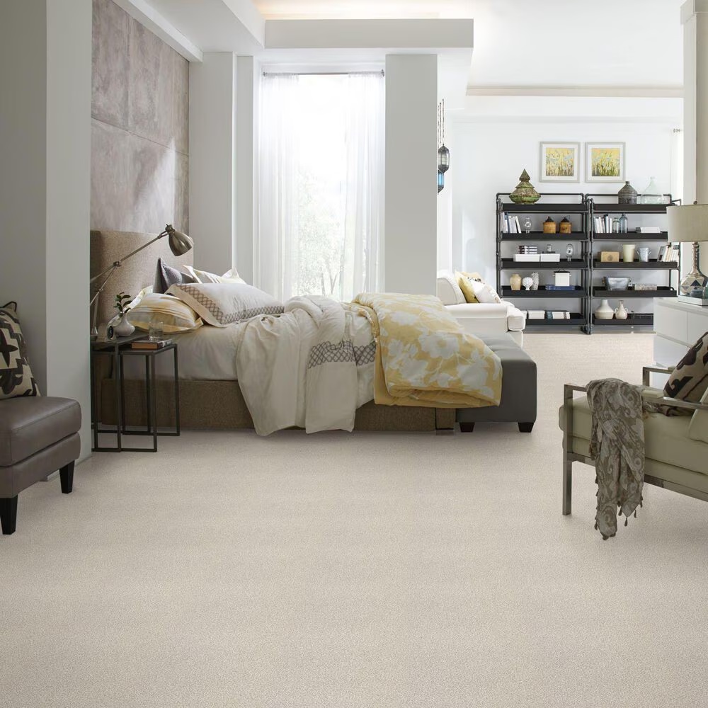 37376-shaw-find-your-comfort-tt-i-carpet-in-need-a-hug-1.jpg