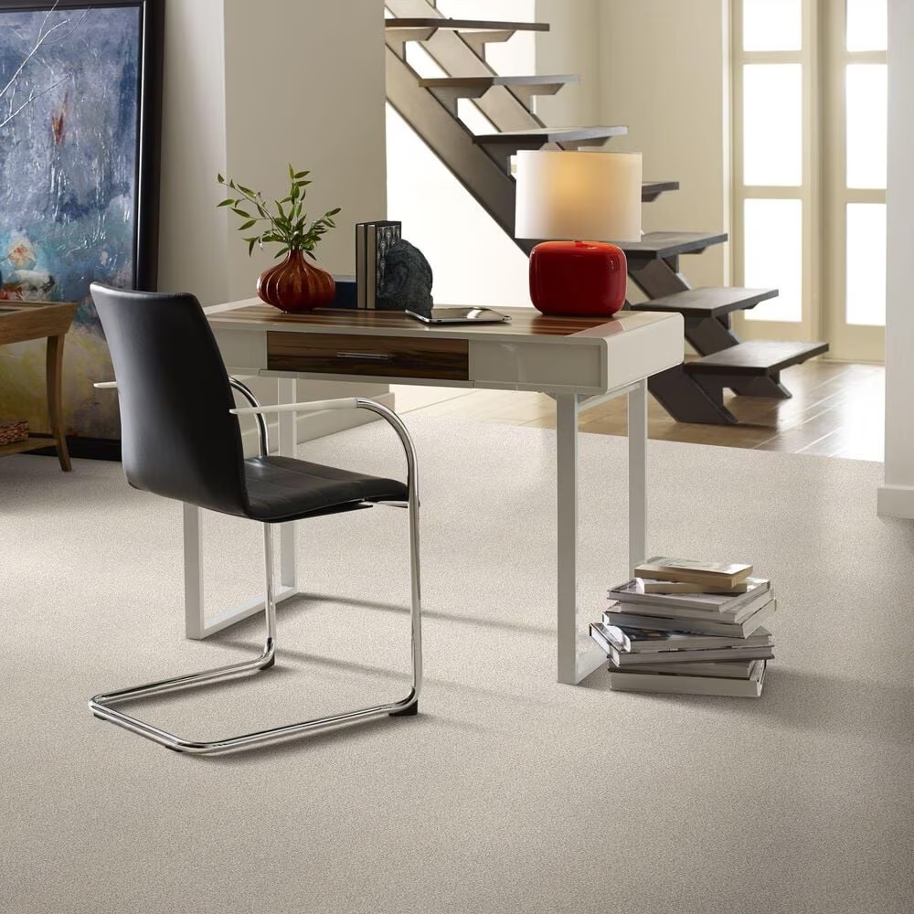 37376-shaw-find-your-comfort-tt-i-carpet-in-need-a-hug-1.jpg