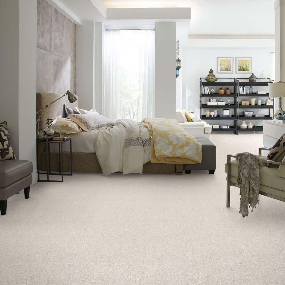 37383-shaw-find-your-comfort-tt-i-carpet-in-warm-blanket-1.jpg