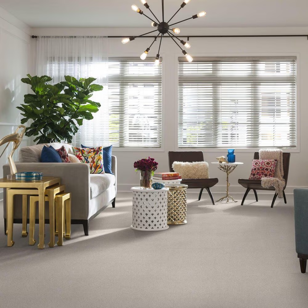 37383-shaw-find-your-comfort-tt-i-carpet-in-warm-blanket-1.jpg