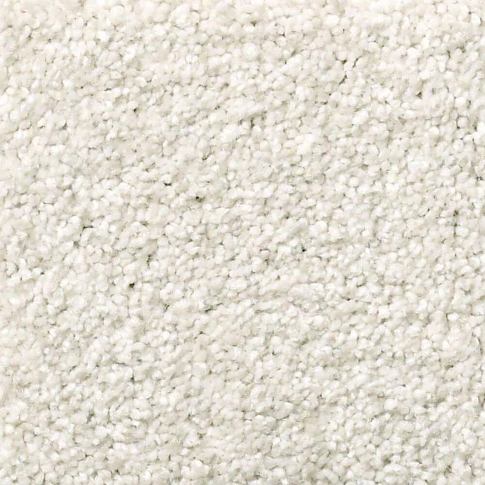Shaw Find Your Comfort TT I Carpet in Clean Linen