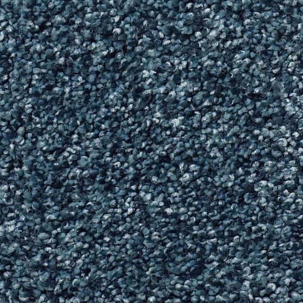 Shaw Find Your Comfort TT I Carpet in Twilight Golf