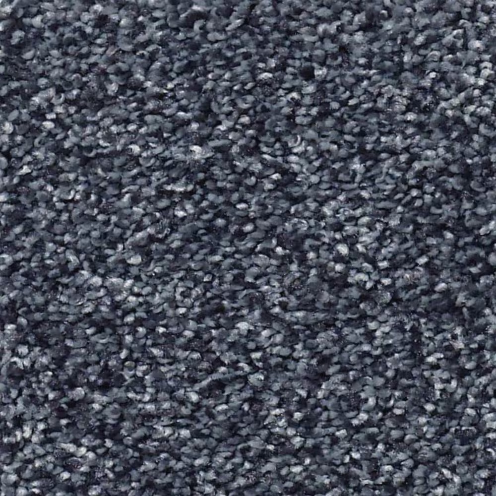 Shaw Find Your Comfort TT I Carpet in Washed Indigo
