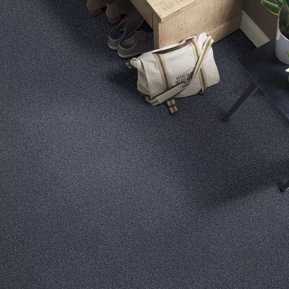 37387-shaw-find-your-comfort-tt-i-carpet-in-washed-indigo-1.jpg