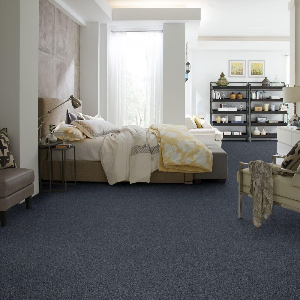 37387-shaw-find-your-comfort-tt-i-carpet-in-washed-indigo-1.jpg
