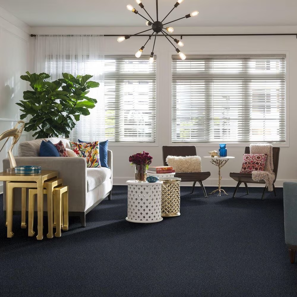 37387-shaw-find-your-comfort-tt-i-carpet-in-washed-indigo-1.jpg