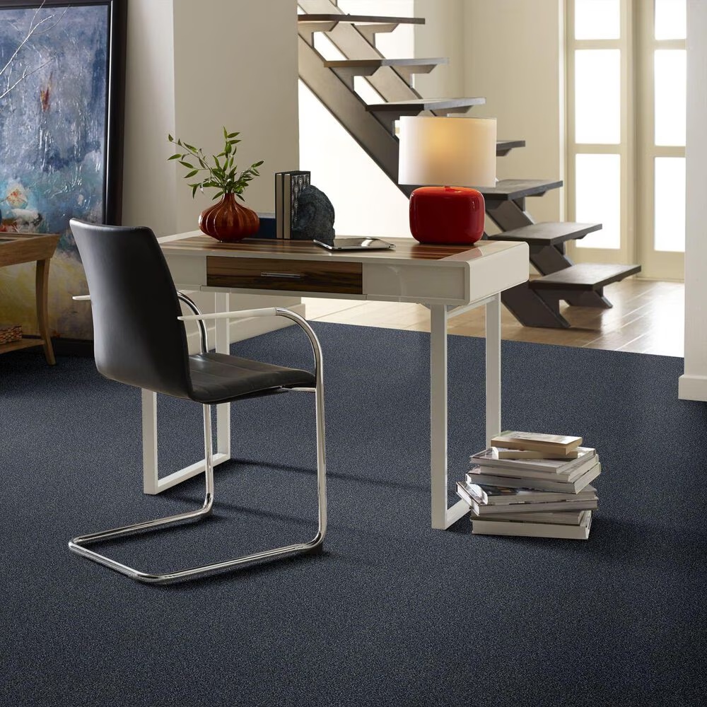 37387-shaw-find-your-comfort-tt-i-carpet-in-washed-indigo-1.jpg