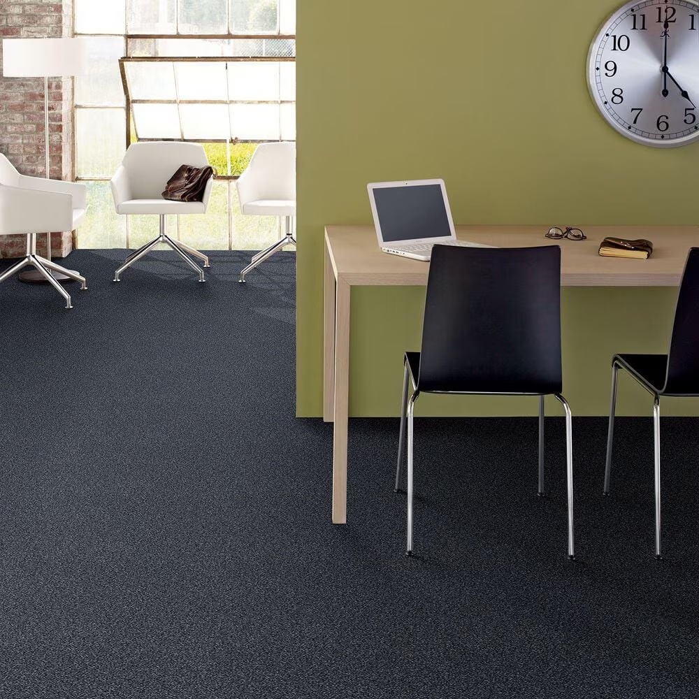 37387-shaw-find-your-comfort-tt-i-carpet-in-washed-indigo-1.jpg