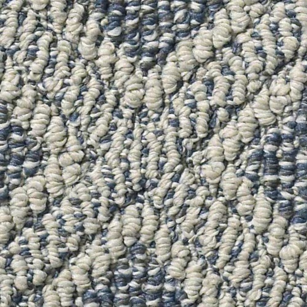 Anderson Tuftex Scout Carpet in Downpour