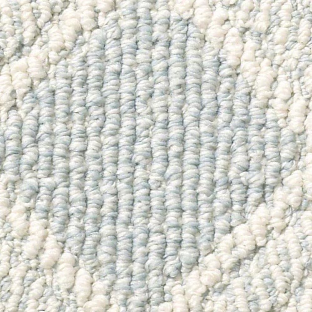 Anderson Tuftex Scout Carpet in Surf Spray