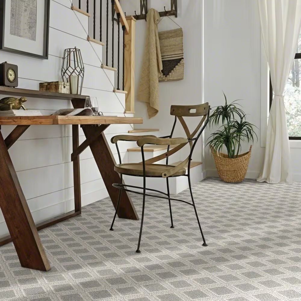 37474-anderson-tuftex-scout-carpet-in-oxford-1.jpg