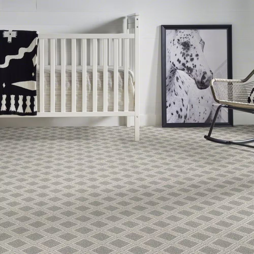 37474-anderson-tuftex-scout-carpet-in-oxford-1.jpg