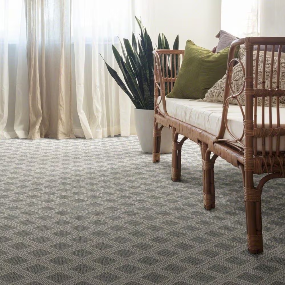 37474-anderson-tuftex-scout-carpet-in-oxford-1.jpg