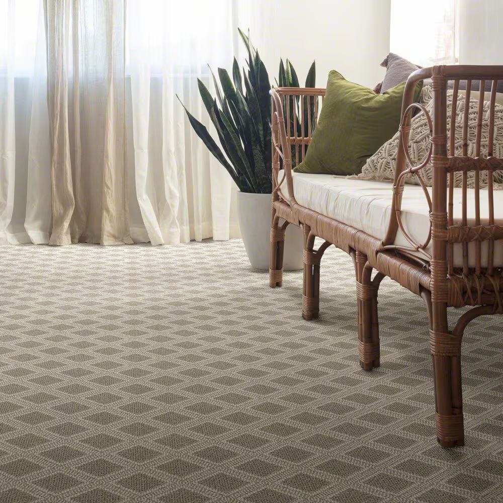 37487-anderson-tuftex-scout-carpet-in-briarwood-1.jpg