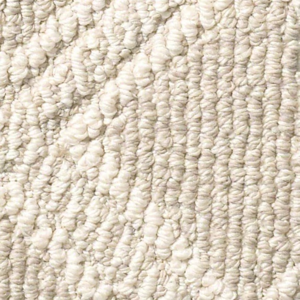 Anderson Tuftex Scout Carpet in Birch