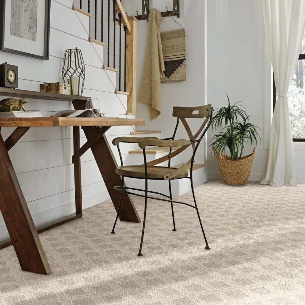 37500-anderson-tuftex-scout-carpet-in-birch-1.jpg