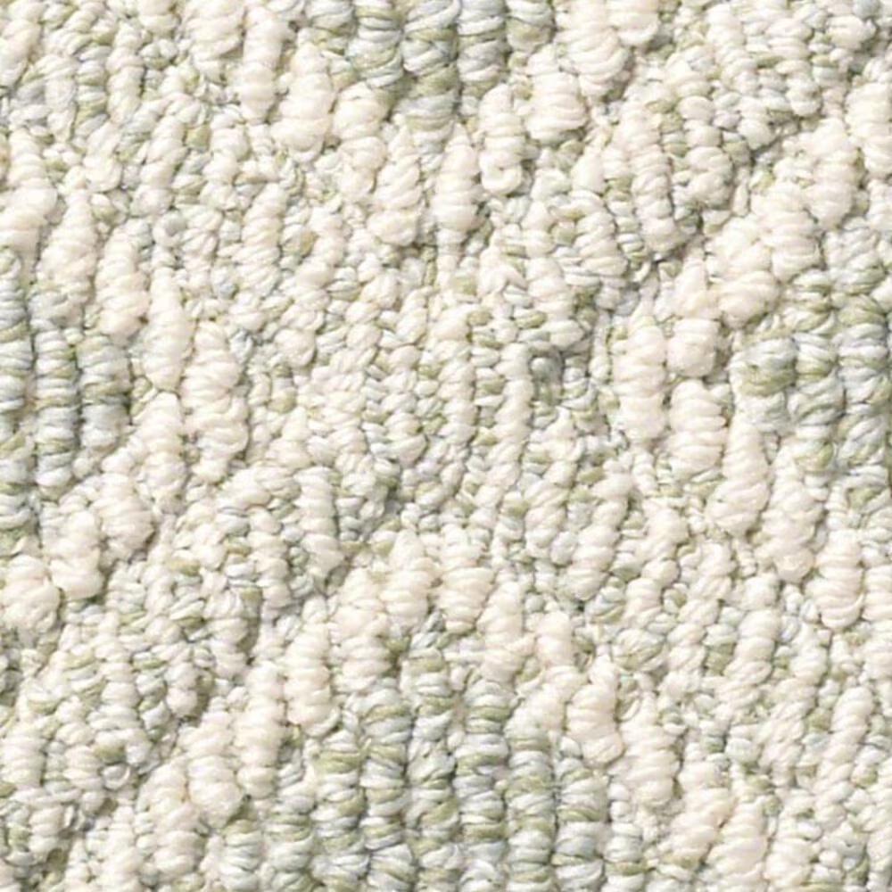 Anderson Tuftex Scout Carpet in Soft Fern