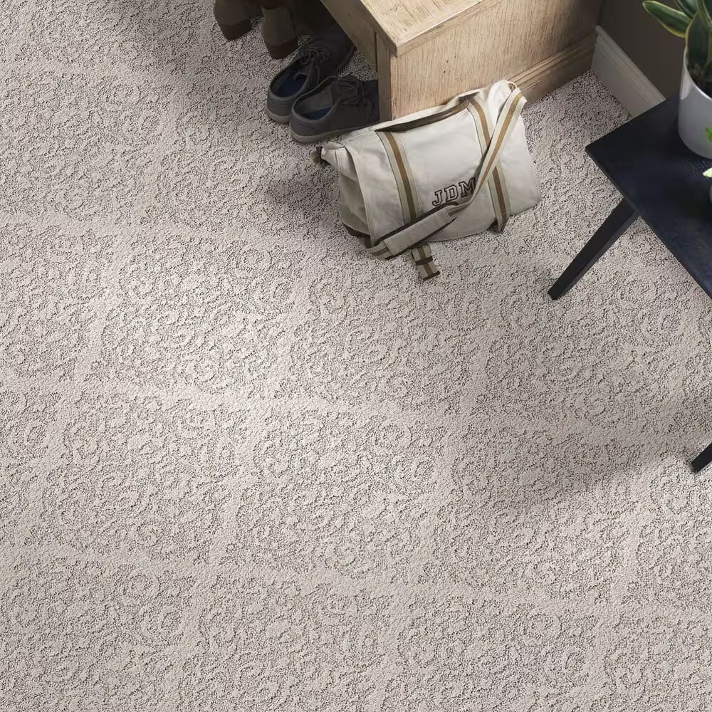 37558-anderson-tuftex-caress-chateau-fare-carpet-in-blush-1.jpg