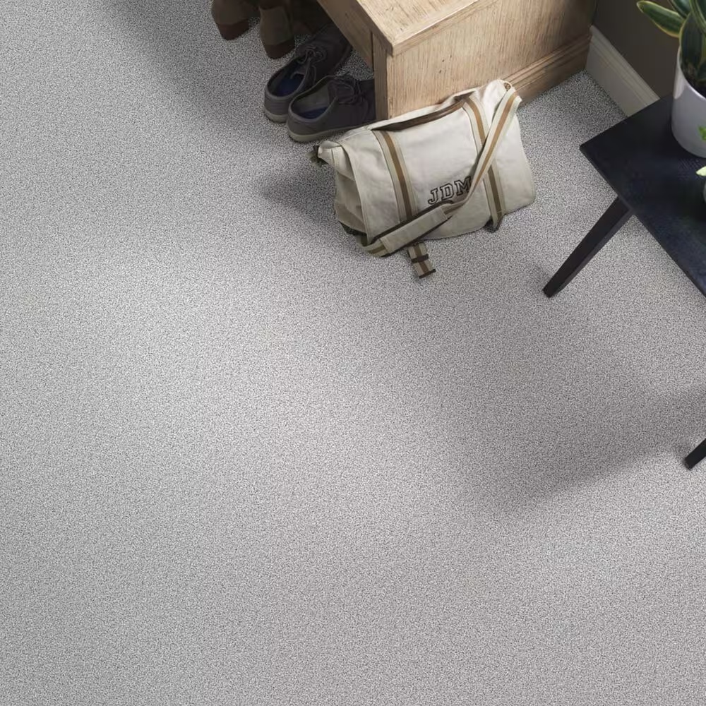 37561-shaw-foundations-take-the-floor-tonal-i-carpet-in-mystic-1.jpg