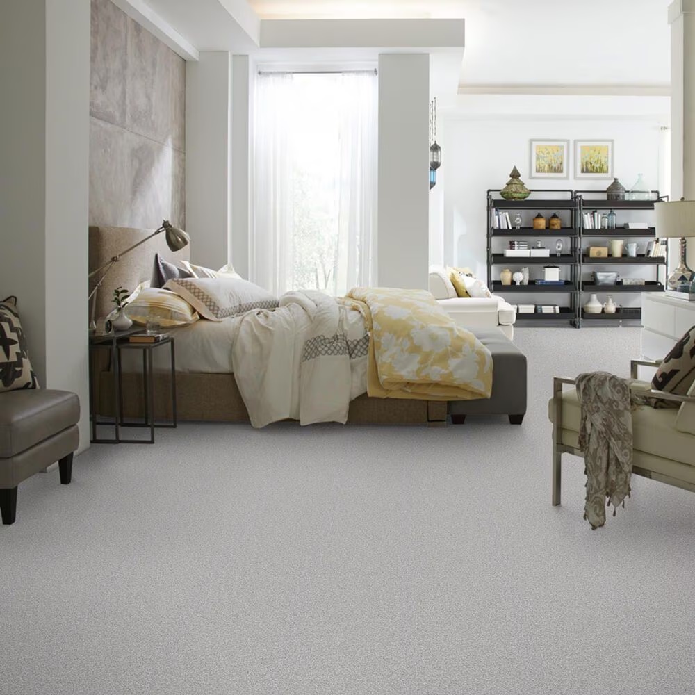 37561-shaw-foundations-take-the-floor-tonal-i-carpet-in-mystic-1.jpg