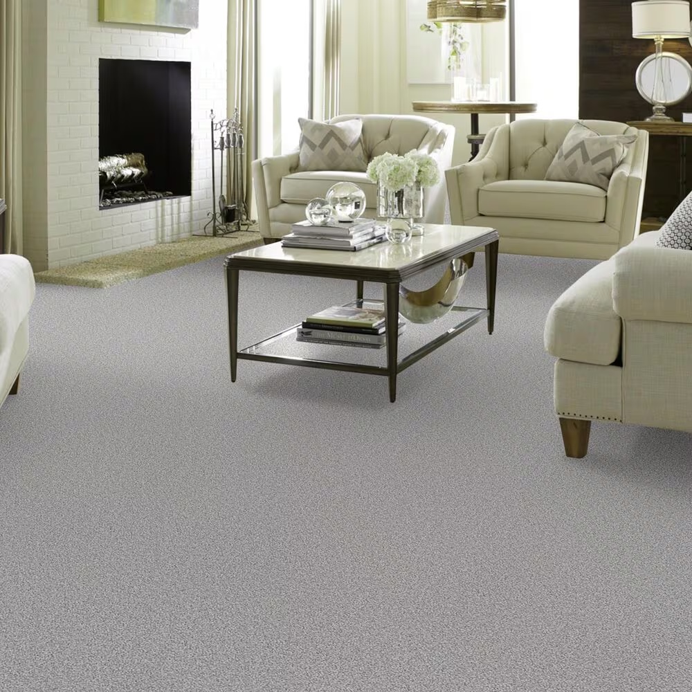 37561-shaw-foundations-take-the-floor-tonal-i-carpet-in-mystic-1.jpg