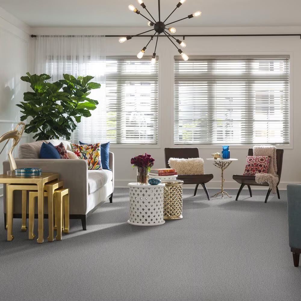 37561-shaw-foundations-take-the-floor-tonal-i-carpet-in-mystic-1.jpg