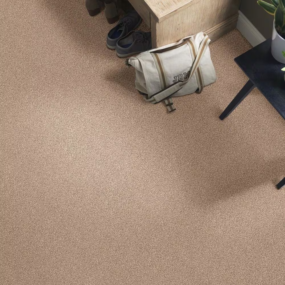 37562-shaw-foundations-take-the-floor-tonal-i-carpet-in-sienna-1.jpg