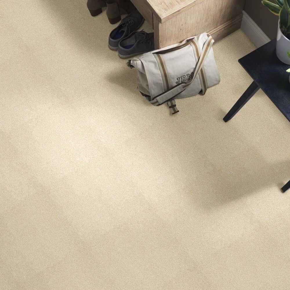 37563-shaw-foundations-take-the-floor-texture-blue-carpet-in-restoration-1.jpg