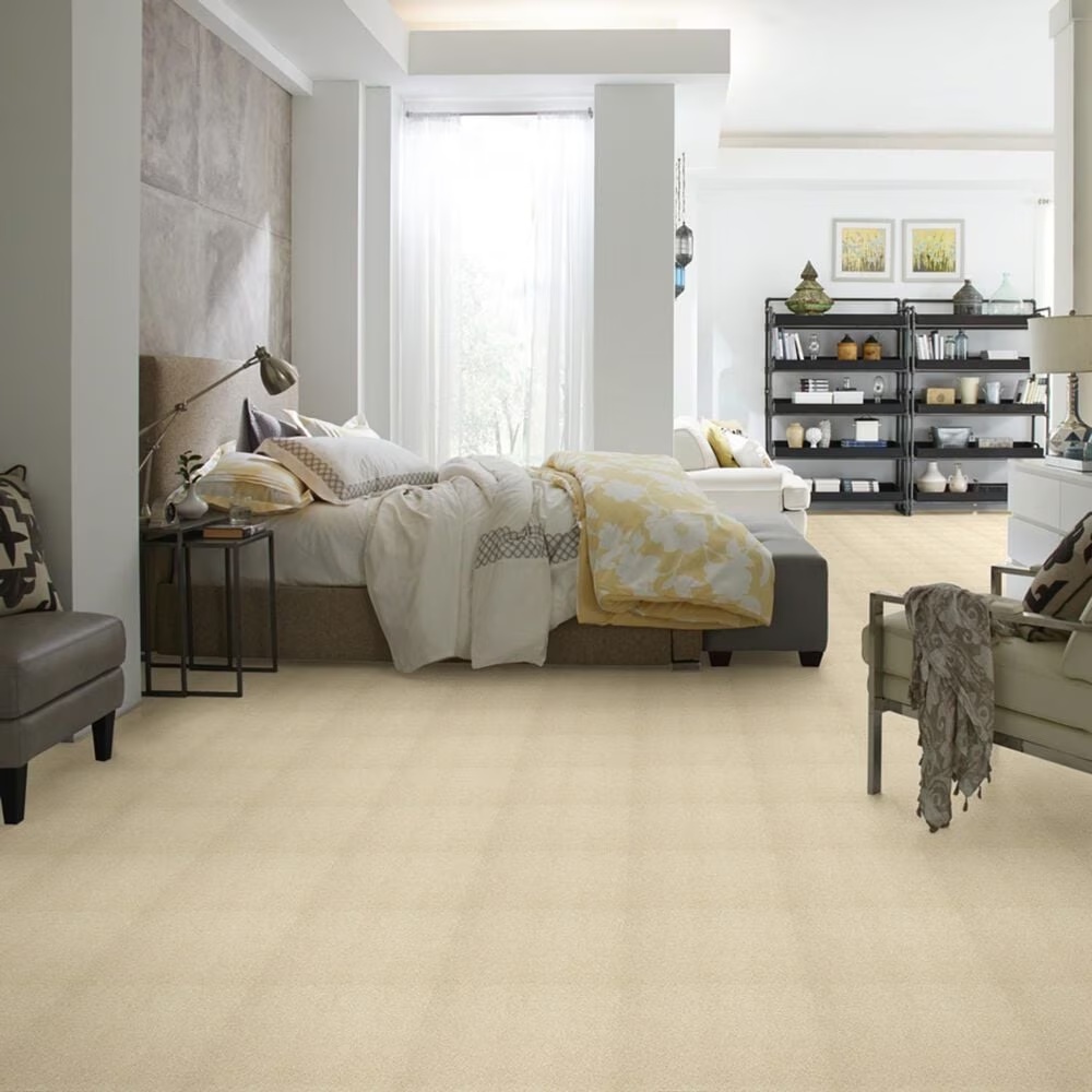 37563-shaw-foundations-take-the-floor-texture-blue-carpet-in-restoration-1.jpg