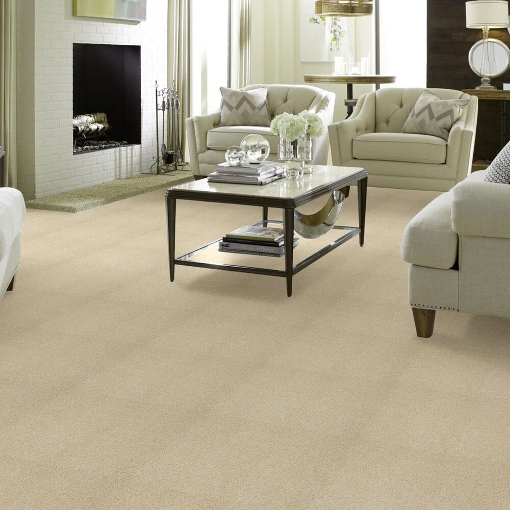 37563-shaw-foundations-take-the-floor-texture-blue-carpet-in-restoration-1.jpg