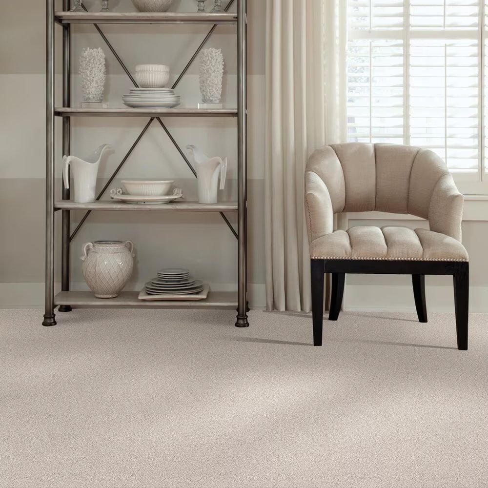 37564-shaw-foundations-take-the-floor-tonal-i-carpet-in-statuary-1.jpg