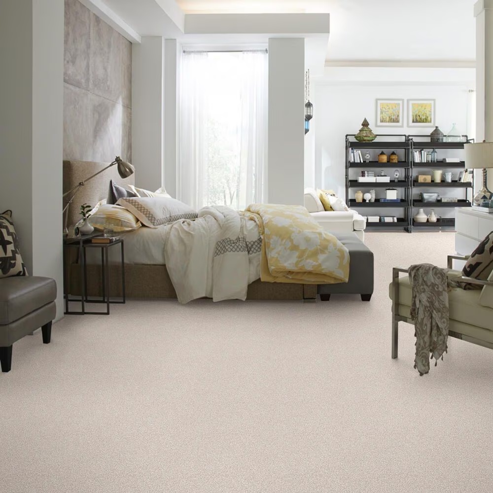 37564-shaw-foundations-take-the-floor-tonal-i-carpet-in-statuary-1.jpg