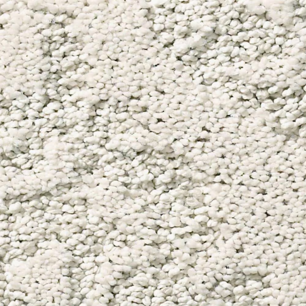 Anderson Tuftex Caress Chateau Fare Carpet in Delicate