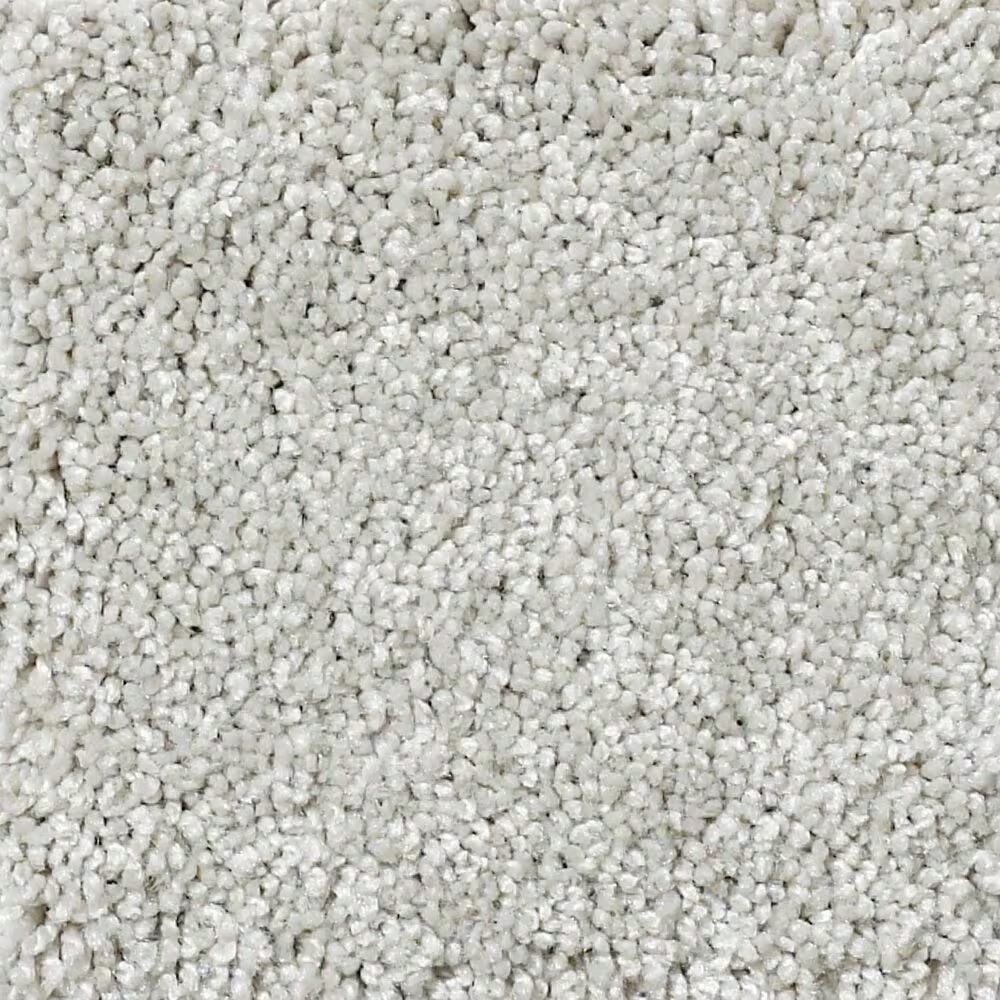 Shaw Take The Floor Texture Blue Carpet in Lead The Way