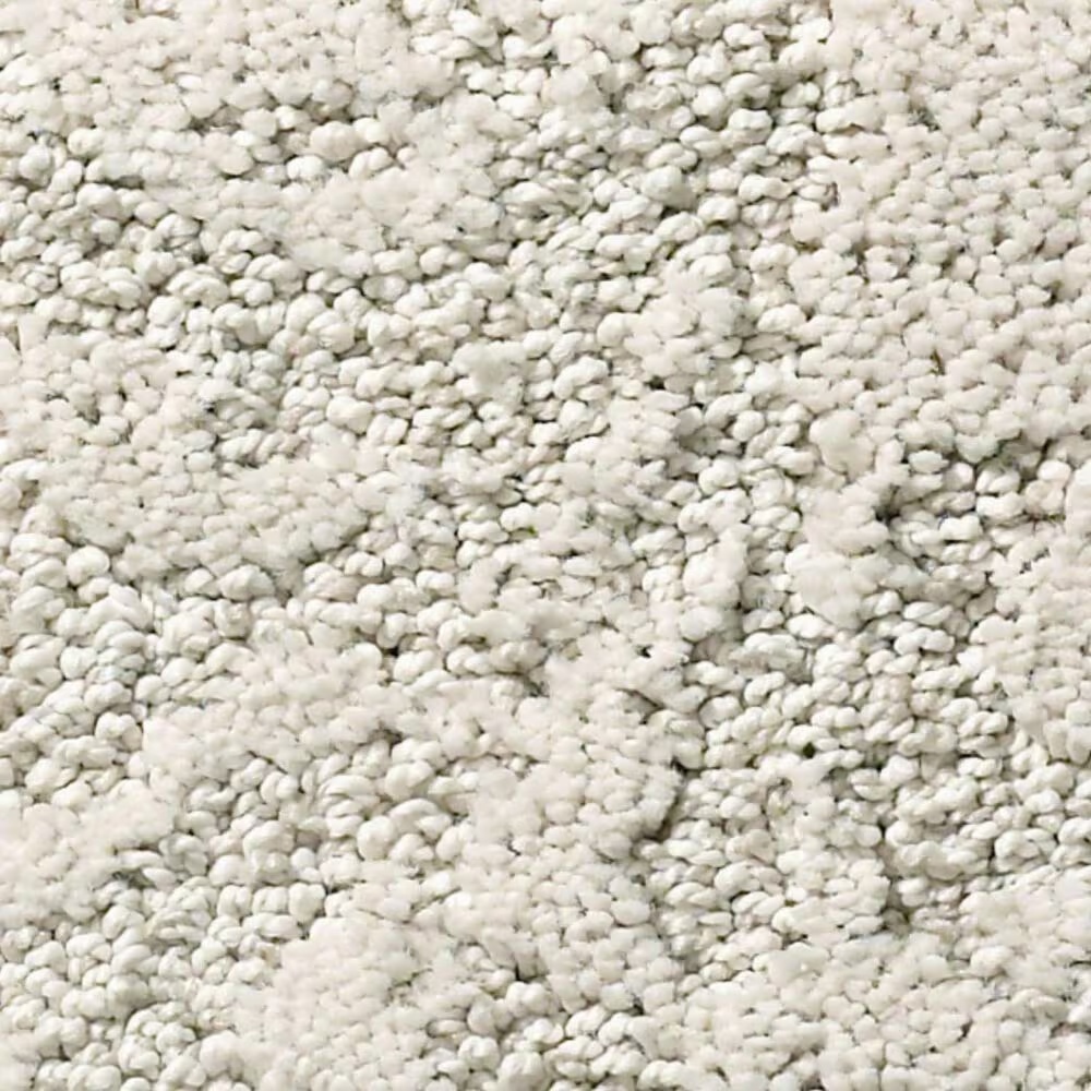 Anderson Tuftex Caress by Shaw Chateau Fare Carpet in Meditative