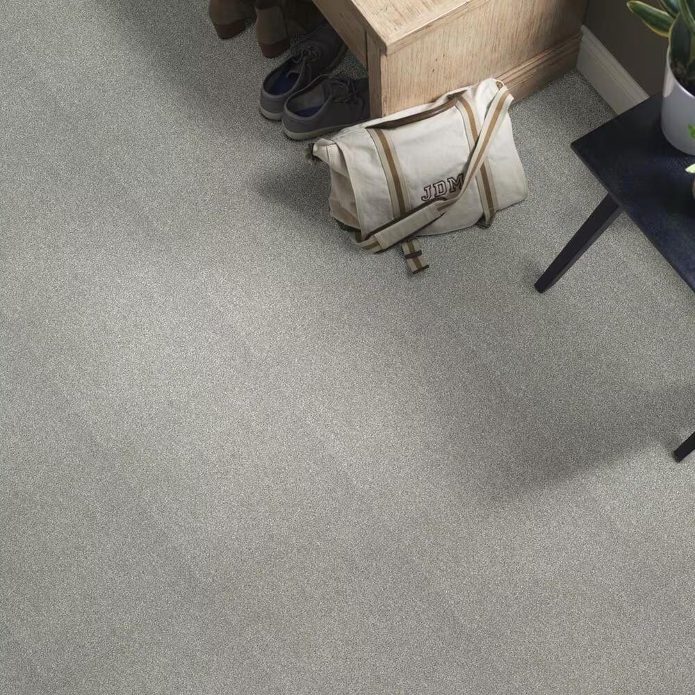 37575-shaw-take-the-floor-texture-blue-carpet-in-flint-1.jpg