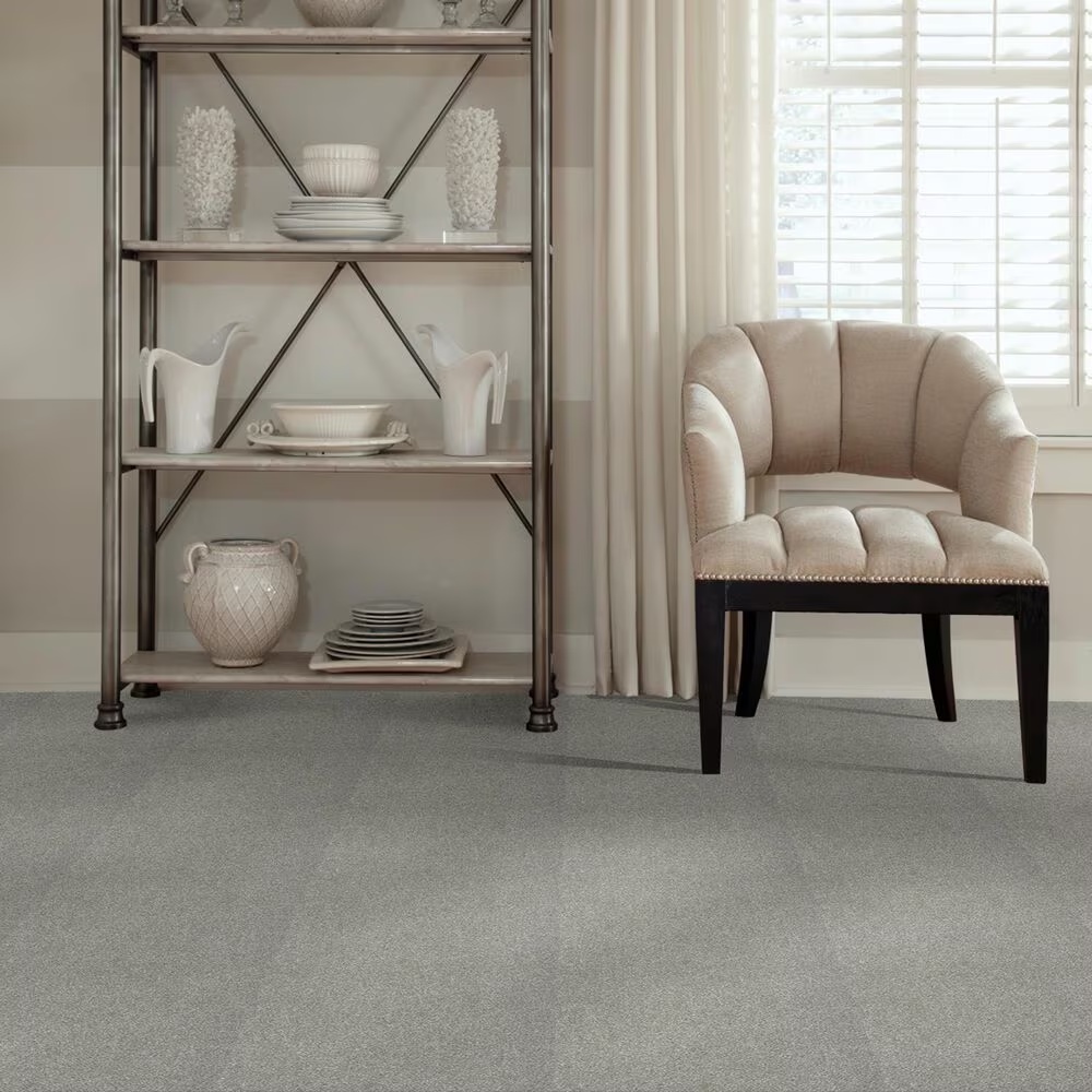 37575-shaw-take-the-floor-texture-blue-carpet-in-flint-1.jpg