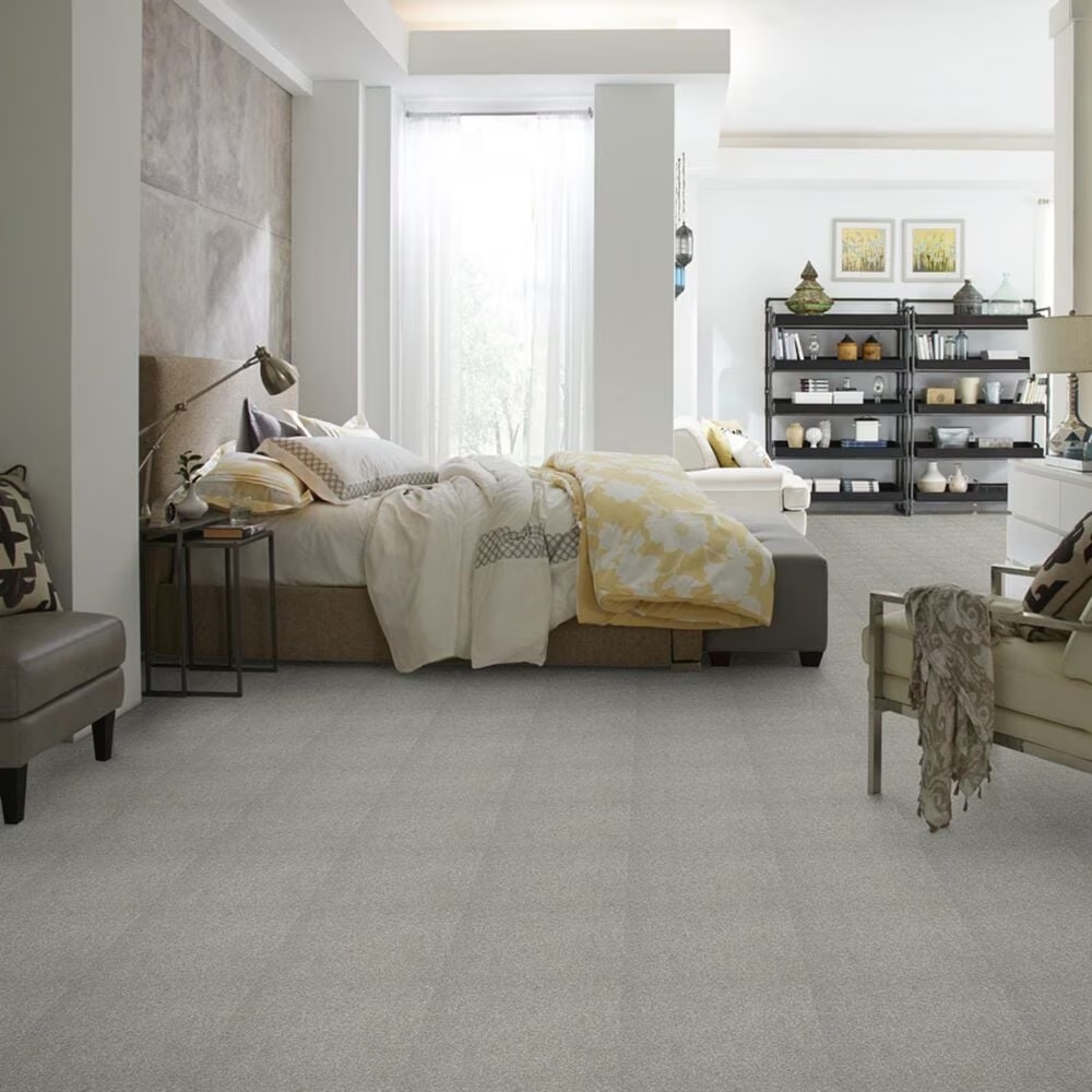 37575-shaw-take-the-floor-texture-blue-carpet-in-flint-1.jpg
